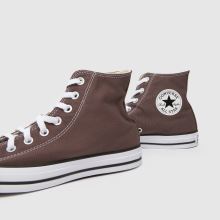 Converse All Star Hi,4 of 4