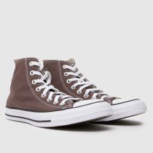 Converse All Star Hi,2 of 4