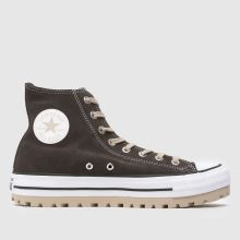 Converse All Star City Trek,1 of 4