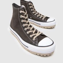 Converse All Star City Trek,3 of 4