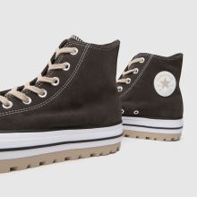 Converse All Star City Trek,4 of 4