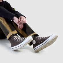 Converse All Star City Trek,2 of 4