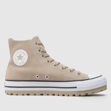 Converse All Star City Trek,1 of 4