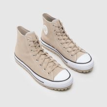 Converse All Star City Trek,4 of 4