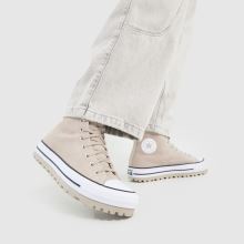 Converse All Star City Trek,2 of 4