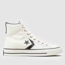 Converse Star Player 76 Hi,1 of 4