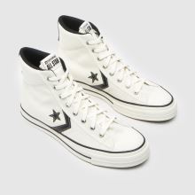 Converse Star Player 76 Hi,3 of 4