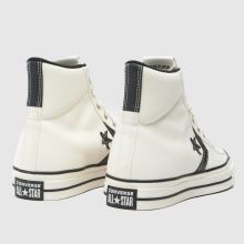 Converse Star Player 76 Hi,4 of 4