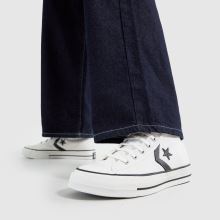 Converse Star Player 76 Hi,2 of 4