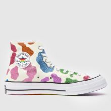 Converse Chuck 70 Hi Pride,1 of 4