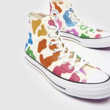 Converse Chuck 70 Hi Pride,3 of 4