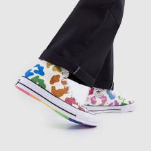 Converse Chuck 70 Hi Pride,2 of 4