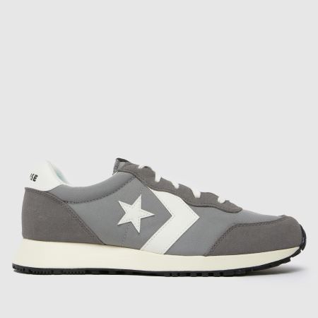 Converse omega 1