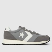 Converse Omega,1 of 4