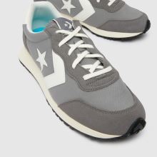 Converse Omega,3 of 4