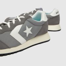 Converse Omega,4 of 4