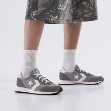 Converse Omega,2 of 4