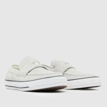 Converse All Star Loafer,2 of 4