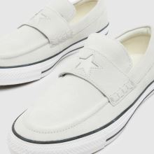 Converse All Star Loafer,3 of 4