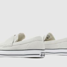 Converse All Star Loafer,4 of 4