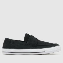 Converse All Star Loafer,1 of 4