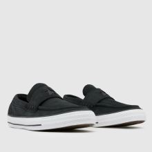 Converse All Star Loafer,2 of 4