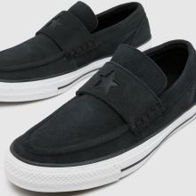 Converse All Star Loafer,3 of 4