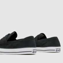 Converse All Star Loafer,4 of 4