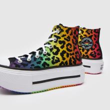 Converse All Star Double Stack Pride,4 of 4
