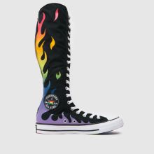 Converse All Star XXHi Pride,1 of 4