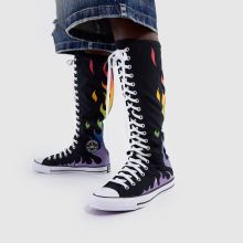 Converse All Star XXHi Pride,2 of 4