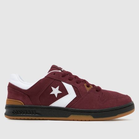 Converse cl98 1