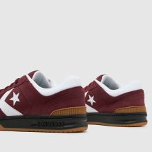 Converse CL98,4 of 4