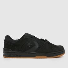 Converse CL98 OX,1 of 4