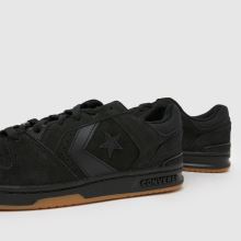 Converse CL98 OX,4 of 4