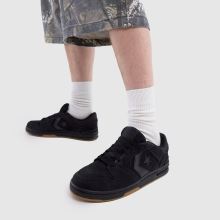 Converse CL98 OX,2 of 4