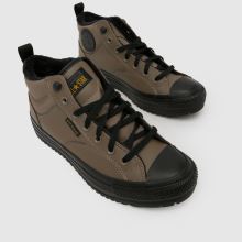 Converse All Star Malden,3 of 4