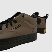 Converse All Star Malden,4 of 4