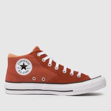 Converse All Star Malden,1 of 4