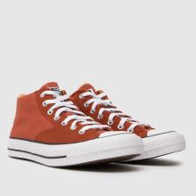 Converse All Star Malden,2 of 4