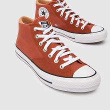 Converse All Star Malden,3 of 4