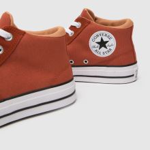 Converse All Star Malden,4 of 4