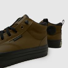 Converse All Star Malden,4 of 4