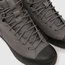 Converse All Star Hiker,3 of 4