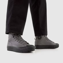 Converse All Star Hiker,2 of 4