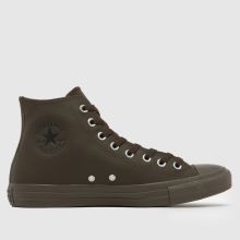Converse All Star Hi,1 of 4