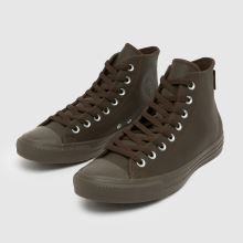 Converse All Star Hi,3 of 4
