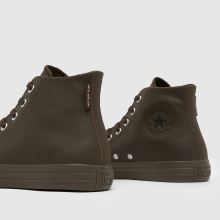 Converse All Star Hi,4 of 4