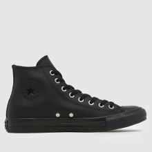 Converse All Star Hi,1 of 4