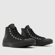 Converse All Star Hi,2 of 4